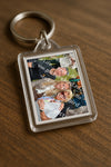 Evenement foto: Serie 606