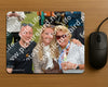 Evenement foto: Serie 606