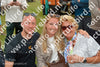Evenement foto: Serie 606