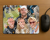 Evenement foto: Serie 606