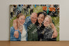 Evenement foto: Serie 606
