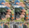 Evenement foto: Serie 606