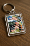 Evenement foto: Serie 606