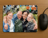 Evenement foto: Serie 606