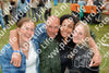 Evenement foto: Serie 606