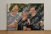 Evenement foto: Serie 606