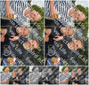 Evenement foto: Serie 606