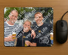 Evenement foto: Serie 606