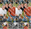Evenement foto: Serie 606