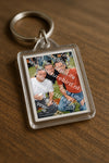 Evenement foto: Serie 606
