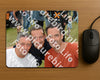 Evenement foto: Serie 606