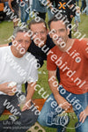 Evenement foto: Serie 606