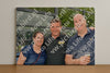 Evenement foto: Serie 606