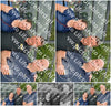 Evenement foto: Serie 606
