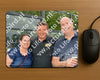 Evenement foto: Serie 606