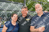 Evenement foto: Serie 606