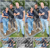Evenement foto: Serie 606