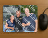 Evenement foto: Serie 606
