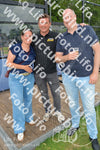 Evenement foto: Serie 606