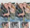 Evenement foto: Serie 606