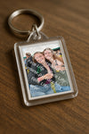 Evenement foto: Serie 606