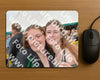 Evenement foto: Serie 606