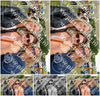 Evenement foto: Serie 606