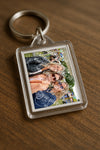 Evenement foto: Serie 606