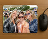 Evenement foto: Serie 606