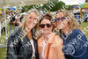 Evenement foto: Serie 606