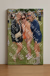 Evenement foto: Serie 606