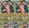 Evenement foto: Serie 606