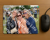 Evenement foto: Serie 606