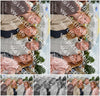 Evenement foto: Serie 606