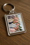 Evenement foto: Serie 606