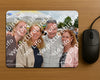 Evenement foto: Serie 606