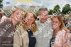 Evenement foto: Serie 606