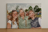 Evenement foto: Serie 606
