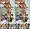 Evenement foto: Serie 606