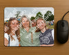 Evenement foto: Serie 606