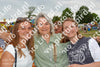 Evenement foto: Serie 606