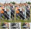 Evenement foto: Serie 606
