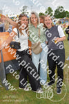 Evenement foto: Serie 606