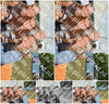 Evenement foto: Serie 606