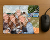 Evenement foto: Serie 606