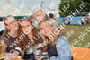 Evenement foto: Serie 606