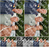 Evenement foto: Serie 606