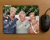 Evenement foto: Serie 606