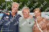 Evenement foto: Serie 606