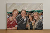 Evenement foto: Serie 606